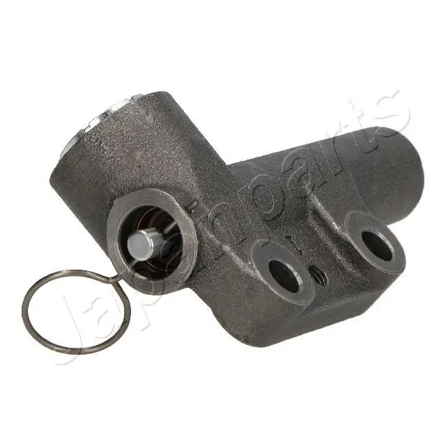 Schwingungsdämpfer, Zahnriemen JAPANPARTS BE-H32
