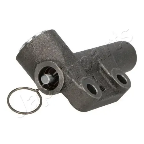 Schwingungsdämpfer, Zahnriemen JAPANPARTS BE-H32 Bild Schwingungsdämpfer, Zahnriemen JAPANPARTS BE-H32