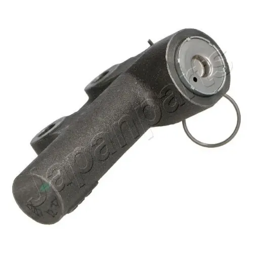 Schwingungsdämpfer, Zahnriemen JAPANPARTS BE-H32 Bild Schwingungsdämpfer, Zahnriemen JAPANPARTS BE-H32