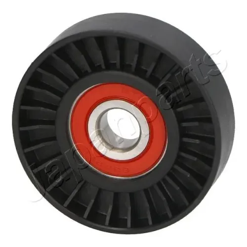 Riemenspanner, Zahnriemen JAPANPARTS BE-K29 Bild Riemenspanner, Zahnriemen JAPANPARTS BE-K29