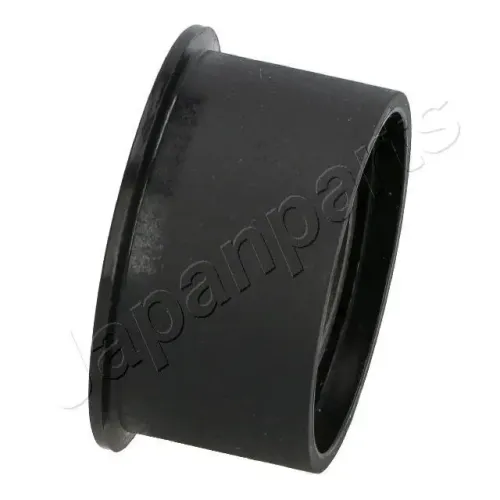 Riemenspanner, Zahnriemen JAPANPARTS BE-W08 Bild Riemenspanner, Zahnriemen JAPANPARTS BE-W08