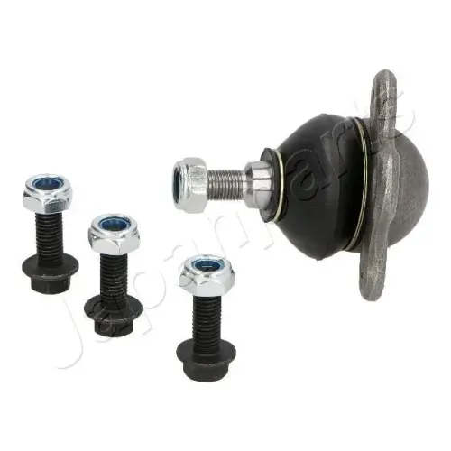 Trag-/Führungsgelenk Vorderachse unten JAPANPARTS BJ-010 Bild Trag-/Führungsgelenk Vorderachse unten JAPANPARTS BJ-010