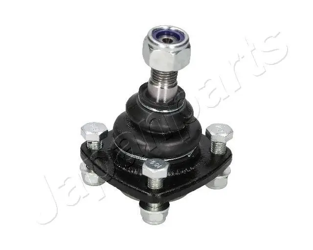 Trag-/Führungsgelenk oben Vorderachse beidseitig JAPANPARTS BJ-017