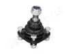 Trag-/F&uuml;hrungsgelenk oben Vorderachse beidseitig JAPANPARTS BJ-017