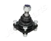 Trag-/Führungsgelenk oben Vorderachse beidseitig JAPANPARTS BJ-017