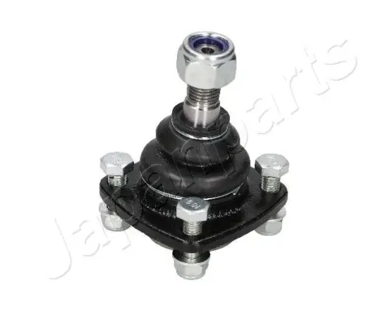 Trag-/Führungsgelenk oben Vorderachse beidseitig JAPANPARTS BJ-017 Bild Trag-/Führungsgelenk oben Vorderachse beidseitig JAPANPARTS BJ-017