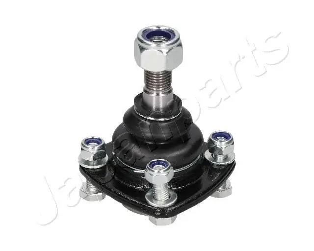 Trag-/Führungsgelenk unten Vorderachse beidseitig JAPANPARTS BJ-018