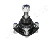 Trag-/Führungsgelenk unten Vorderachse beidseitig JAPANPARTS BJ-018