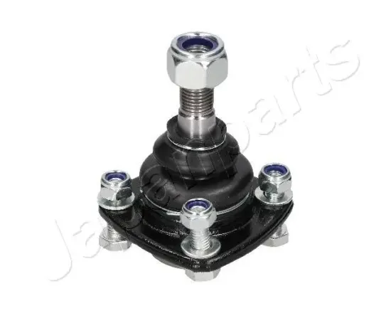 Trag-/Führungsgelenk unten Vorderachse beidseitig JAPANPARTS BJ-018 Bild Trag-/Führungsgelenk unten Vorderachse beidseitig JAPANPARTS BJ-018