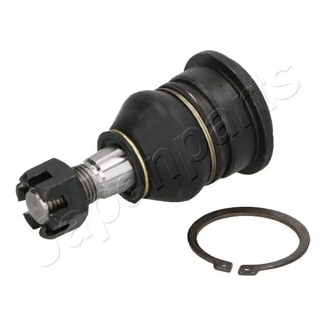 Trag-/Führungsgelenk Vorderachse JAPANPARTS BJ-100