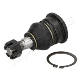 Trag-/Führungsgelenk Vorderachse JAPANPARTS BJ-100