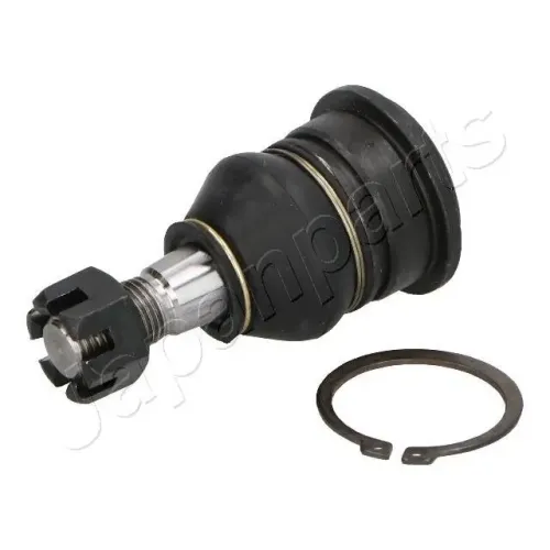 Trag-/Führungsgelenk Vorderachse JAPANPARTS BJ-100 Bild Trag-/Führungsgelenk Vorderachse JAPANPARTS BJ-100