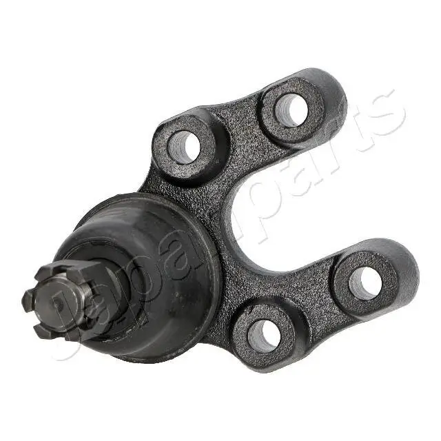 Trag-/Führungsgelenk Vorderachse beidseitig JAPANPARTS BJ-102