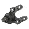 Trag-/Führungsgelenk Vorderachse beidseitig JAPANPARTS BJ-102 Bild Trag-/Führungsgelenk Vorderachse beidseitig JAPANPARTS BJ-102