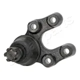 Trag-/Führungsgelenk Vorderachse beidseitig JAPANPARTS BJ-102