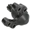 Trag-/Führungsgelenk Vorderachse beidseitig JAPANPARTS BJ-102 Bild Trag-/Führungsgelenk Vorderachse beidseitig JAPANPARTS BJ-102