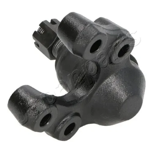 Trag-/Führungsgelenk Vorderachse beidseitig JAPANPARTS BJ-102 Bild Trag-/Führungsgelenk Vorderachse beidseitig JAPANPARTS BJ-102