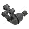 Trag-/Führungsgelenk Vorderachse beidseitig JAPANPARTS BJ-102 Bild Trag-/Führungsgelenk Vorderachse beidseitig JAPANPARTS BJ-102