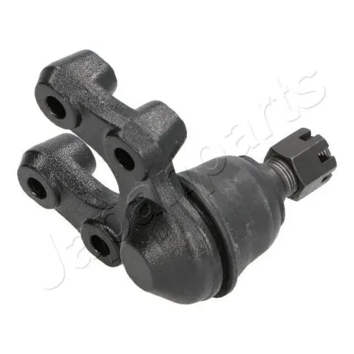 Trag-/Führungsgelenk Vorderachse beidseitig JAPANPARTS BJ-102 Bild Trag-/Führungsgelenk Vorderachse beidseitig JAPANPARTS BJ-102