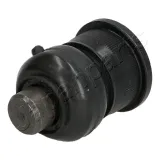 Trag-/Führungsgelenk Vorderachse unten JAPANPARTS BJ-104