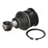 Trag-/Führungsgelenk Vorderachse JAPANPARTS BJ-105