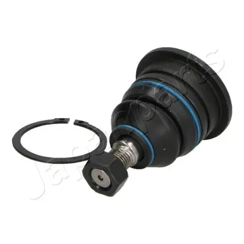 Trag-/Führungsgelenk Vorderachse oben JAPANPARTS BJ-107 Bild Trag-/Führungsgelenk Vorderachse oben JAPANPARTS BJ-107