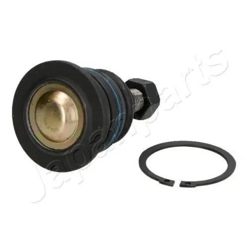 Trag-/Führungsgelenk Vorderachse oben JAPANPARTS BJ-107 Bild Trag-/Führungsgelenk Vorderachse oben JAPANPARTS BJ-107