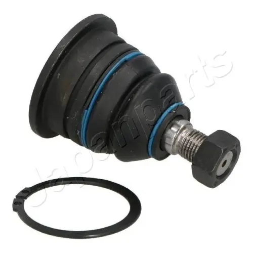 Trag-/Führungsgelenk Vorderachse oben JAPANPARTS BJ-107 Bild Trag-/Führungsgelenk Vorderachse oben JAPANPARTS BJ-107