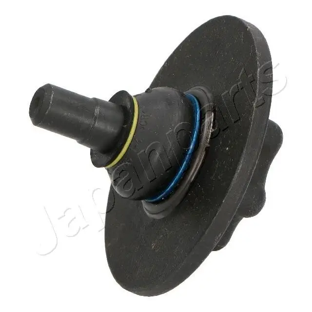 Trag-/Führungsgelenk Vorderachse oben innen JAPANPARTS BJ-126