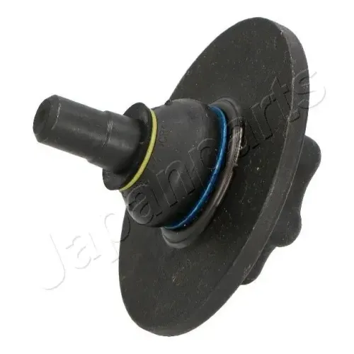 Trag-/Führungsgelenk Vorderachse oben innen JAPANPARTS BJ-126 Bild Trag-/Führungsgelenk Vorderachse oben innen JAPANPARTS BJ-126