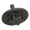 Trag-/Führungsgelenk Vorderachse oben innen JAPANPARTS BJ-126 Bild Trag-/Führungsgelenk Vorderachse oben innen JAPANPARTS BJ-126
