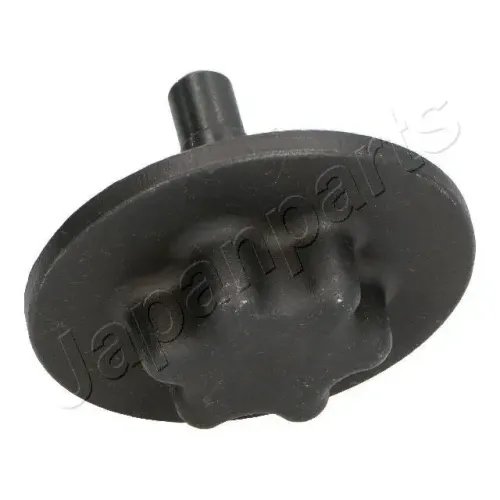 Trag-/Führungsgelenk Vorderachse oben innen JAPANPARTS BJ-126 Bild Trag-/Führungsgelenk Vorderachse oben innen JAPANPARTS BJ-126