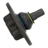 Trag-/Führungsgelenk Vorderachse oben innen JAPANPARTS BJ-126 Bild Trag-/Führungsgelenk Vorderachse oben innen JAPANPARTS BJ-126
