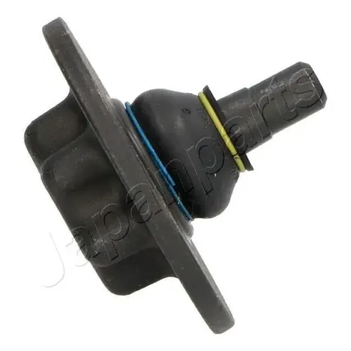 Trag-/Führungsgelenk Vorderachse oben innen JAPANPARTS BJ-126 Bild Trag-/Führungsgelenk Vorderachse oben innen JAPANPARTS BJ-126