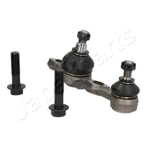 Trag-/Führungsgelenk Vorderachse links unten JAPANPARTS BJ-2066L Bild Trag-/Führungsgelenk Vorderachse links unten JAPANPARTS BJ-2066L
