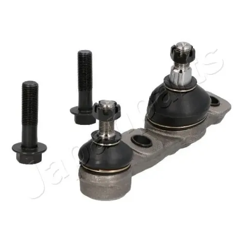Trag-/Führungsgelenk Vorderachse links unten JAPANPARTS BJ-2066L Bild Trag-/Führungsgelenk Vorderachse links unten JAPANPARTS BJ-2066L