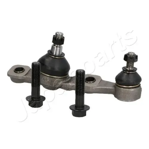 Trag-/Führungsgelenk Vorderachse rechts unten JAPANPARTS BJ-2066R Bild Trag-/Führungsgelenk Vorderachse rechts unten JAPANPARTS BJ-2066R