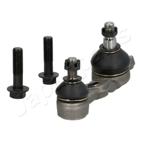 Trag-/Führungsgelenk Vorderachse rechts unten JAPANPARTS BJ-2066R Bild Trag-/Führungsgelenk Vorderachse rechts unten JAPANPARTS BJ-2066R