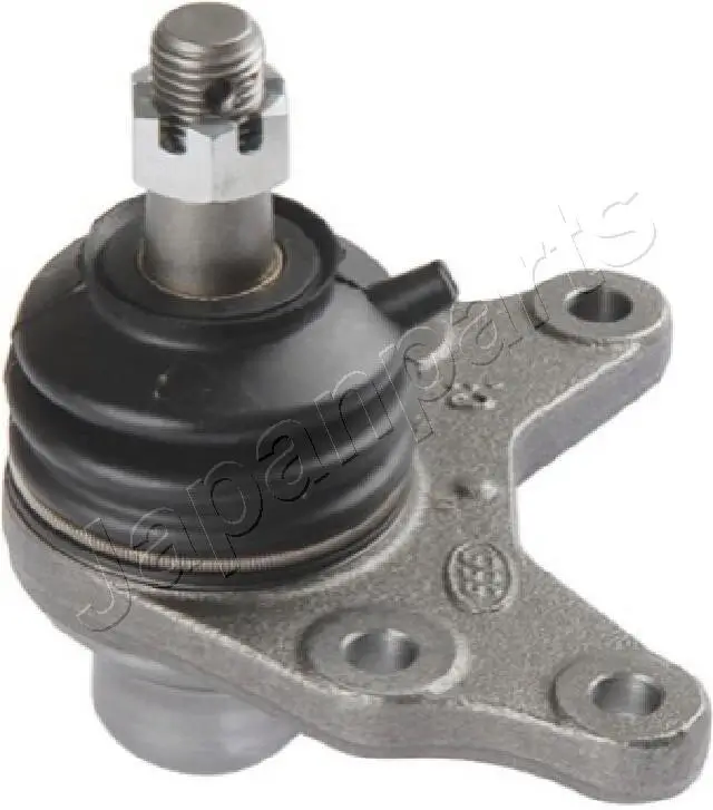 Trag-/Führungsgelenk Vorderachse beidseitig oben JAPANPARTS BJ-2068