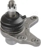 Trag-/Führungsgelenk Vorderachse beidseitig oben JAPANPARTS BJ-2068
