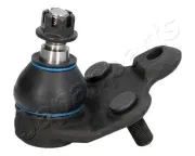 Trag-/Führungsgelenk Vorderachse JAPANPARTS BJ-213