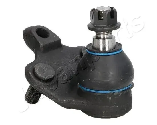 Trag-/Führungsgelenk Vorderachse JAPANPARTS BJ-213 Bild Trag-/Führungsgelenk Vorderachse JAPANPARTS BJ-213