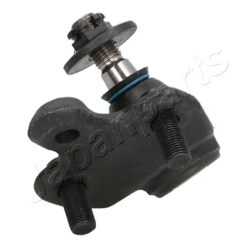 Trag-/Führungsgelenk Vorderachse unten JAPANPARTS BJ-221 Bild Trag-/Führungsgelenk Vorderachse unten JAPANPARTS BJ-221