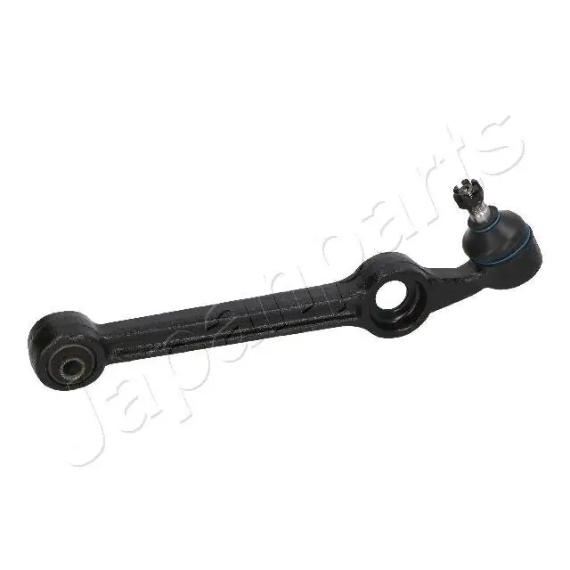 Lenker, Radaufhängung Vorderachse JAPANPARTS BJ-222