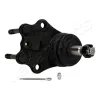 Trag-/Führungsgelenk Vorderachse oben JAPANPARTS BJ-234