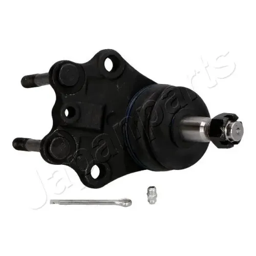 Trag-/Führungsgelenk Vorderachse oben JAPANPARTS BJ-234 Bild Trag-/Führungsgelenk Vorderachse oben JAPANPARTS BJ-234