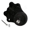 Trag-/Führungsgelenk Vorderachse oben JAPANPARTS BJ-234 Bild Trag-/Führungsgelenk Vorderachse oben JAPANPARTS BJ-234