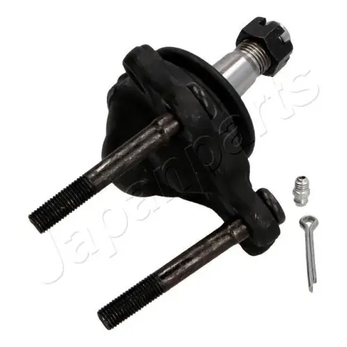 Trag-/Führungsgelenk Vorderachse oben JAPANPARTS BJ-234 Bild Trag-/Führungsgelenk Vorderachse oben JAPANPARTS BJ-234