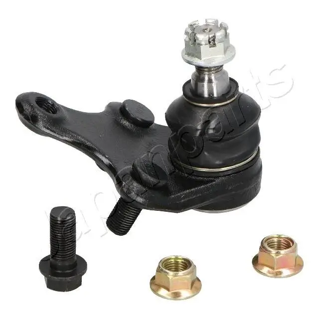 Trag-/Führungsgelenk Vorderachse JAPANPARTS BJ-242