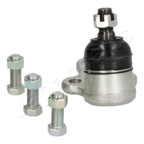 Trag-/Führungsgelenk Vorderachse unten JAPANPARTS BJ-250 Bild Trag-/Führungsgelenk Vorderachse unten JAPANPARTS BJ-250